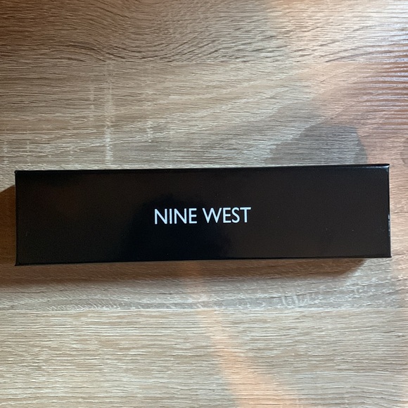 Anklet bracelet - Picture 2 of 3